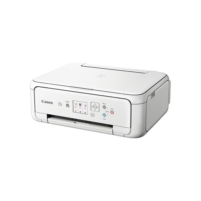 Multifuncion Canon Pixma Ts5151 Inyeccion Color 2 Multifuncion Canon Pixma Ts5151 Inyeccion Color 2