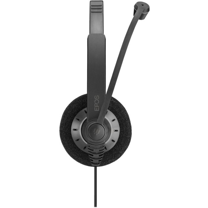 EPOS Headset IMPACT SC 60 2