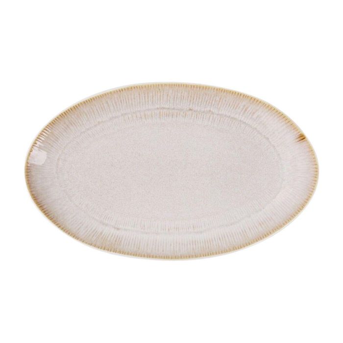 Fuente de Cocina La Mediterránea Calobra 34,1 x 20,7 cm (12 Unidades) 1 Fuente de Cocina La Mediterránea Calobra 34,1 x 20,7 cm (12 Unidades) 1
