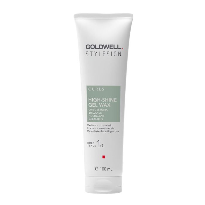 Godwell Stylesign Gel Fijador Tenue 100 ml
