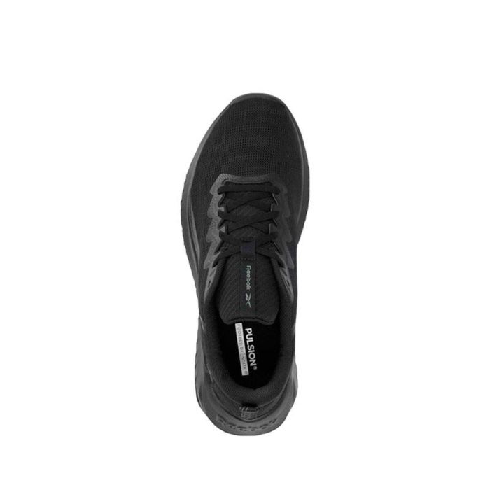 Zapatillas Deportivas Hombre Reebok Fluxlite Ii Negro Unisex 41 1