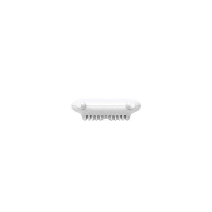 Ubiquiti WiFi 7, 4 spatial streams, 2.5 GbE RJ45 port, PoE+, 19W, IPX6, UV-stabilized polycarbonate, aluminum alloy, white 12 Ubiquiti WiFi 7, 4 spatial streams, 2.5 GbE RJ45 port, PoE+, 19W, IPX6, UV-stabilized polycarbonate, aluminum alloy, white 12