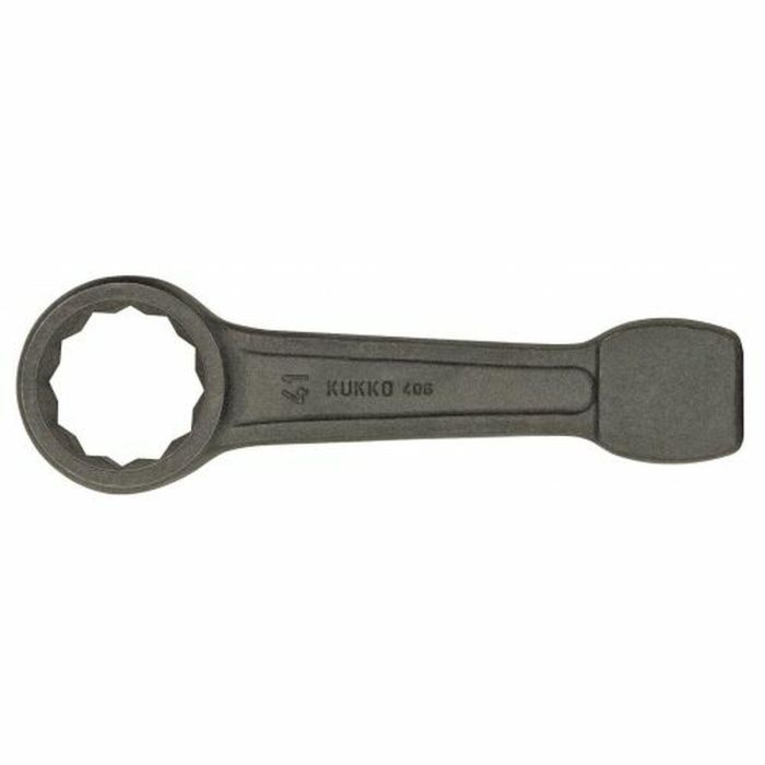 Llave de estrella KUKKO 55 mm Acero