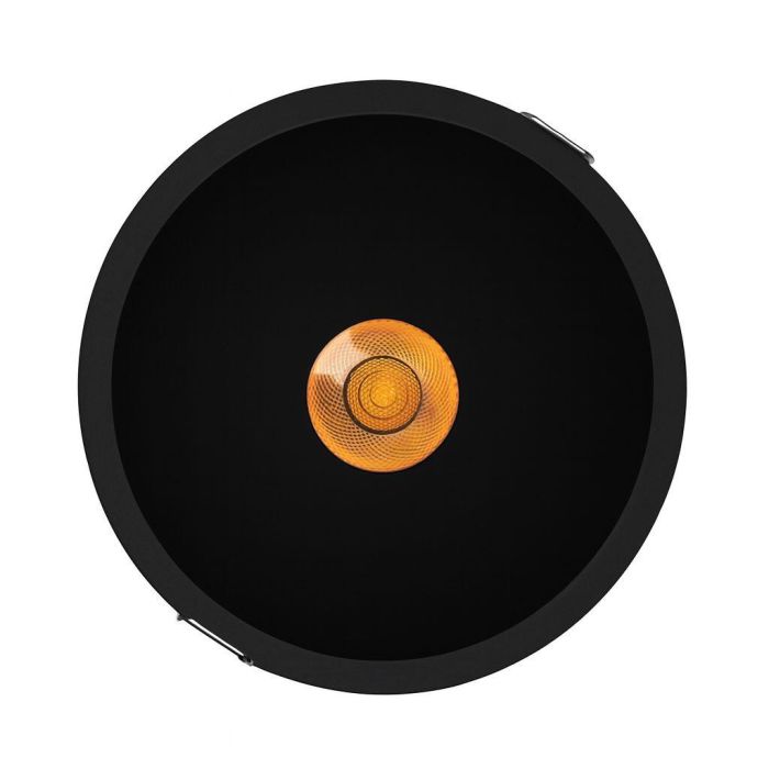 Downlight LED 30W 90Lm/W UGR<15 CRI >95 3000ºK Driver Lifud 50.000H 1