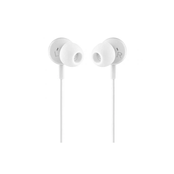Auriculares NGS CROSSSTEPWHITE Blanco 3 Auriculares NGS CROSSSTEPWHITE Blanco 3