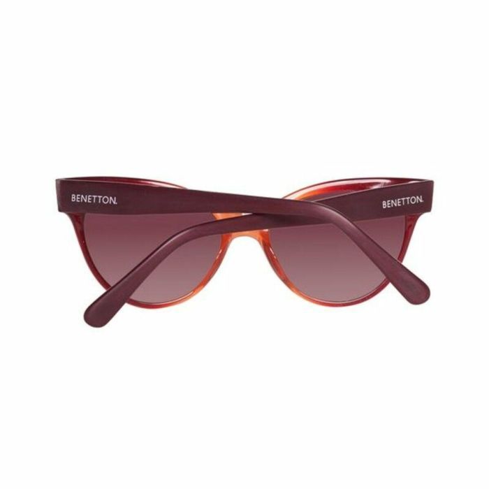 Gafas de Sol Unisex Benetton BE998S04 1