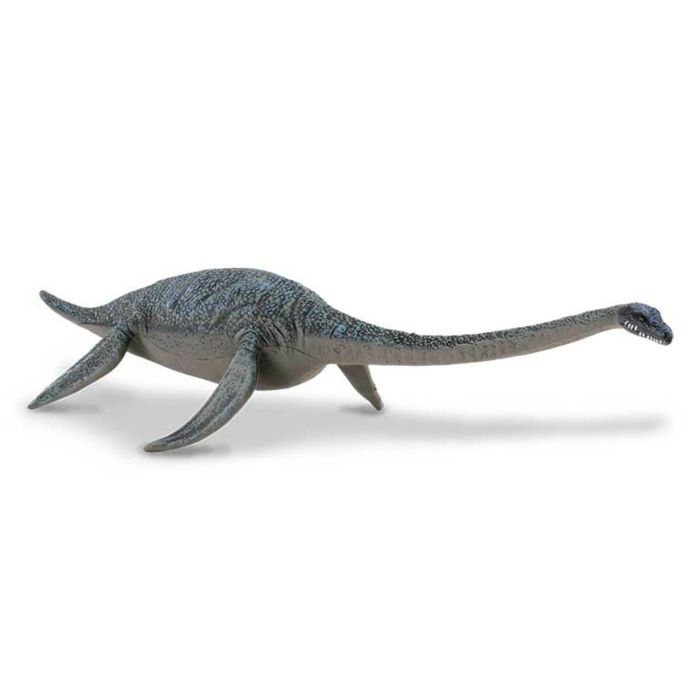 Hydrotherosaurus -L- 88139 Collecta Hydrotherosaurus -L- 88139 Collecta