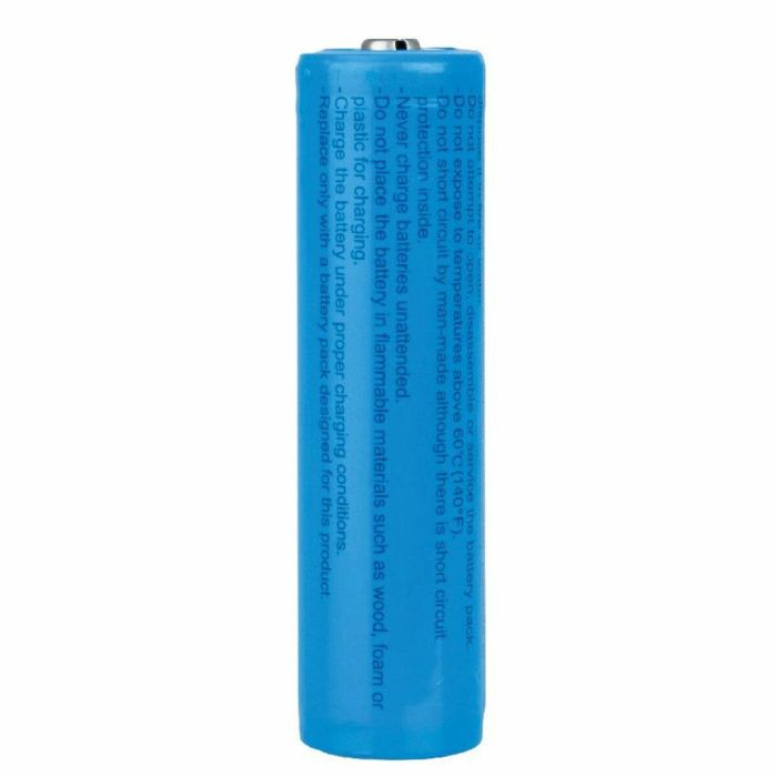 Linterna Seac 0500026020 Negro 3 Linterna Seac 0500026020 Negro 3