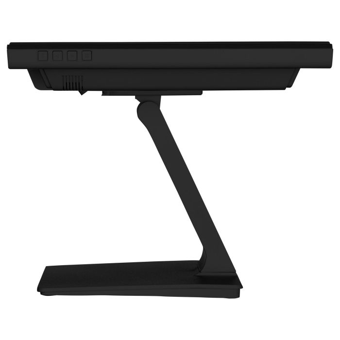 iiyama T1932MSC-B1S Monitor Táctil 19" 1280x1024 LED IPS HDMI DP VGA USB Retail 2 iiyama T1932MSC-B1S Monitor Táctil 19" 1280x1024 LED IPS HDMI DP VGA USB Retail 2