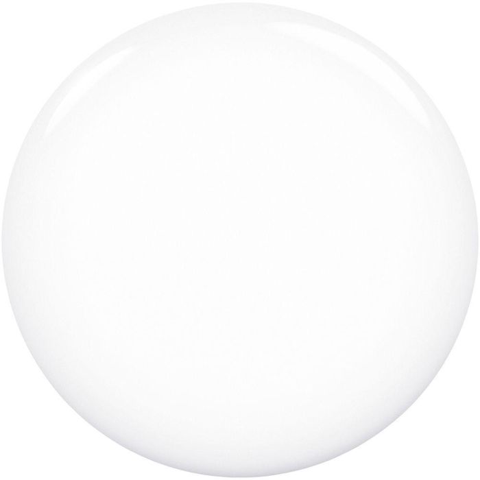 Essie GEL COUTURE Top Coat Esmalte de Uñas 13,5 ml Acabado Gel Duradero 1