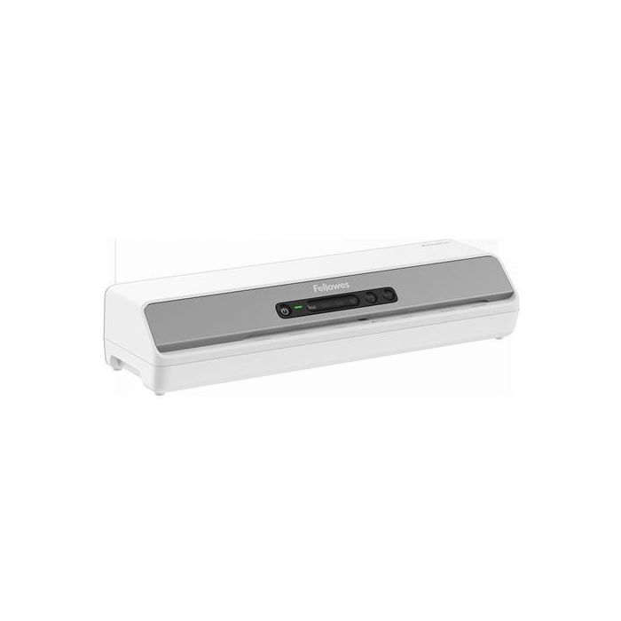 Fellowes Plastificadora Amaris A3 Fellowes Plastificadora Amaris A3
