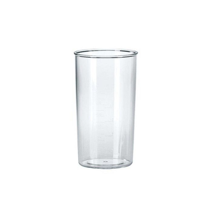 Batidora de Mano Braun MQ 3000 Smoothie Blanco Blanco/Azul 700 W 4 Batidora de Mano Braun MQ 3000 Smoothie Blanco Blanco/Azul 700 W 4