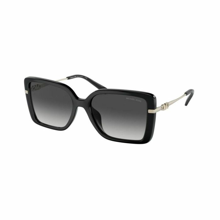 Gafas de Sol Mujer Michael Kors CASTELLINA MK 2174U Gafas de Sol Mujer Michael Kors CASTELLINA MK 2174U