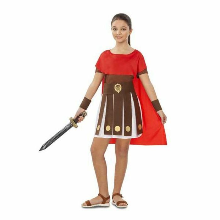 Espada medieval pomo águila 81 cm Espada medieval pomo águila 81 cm