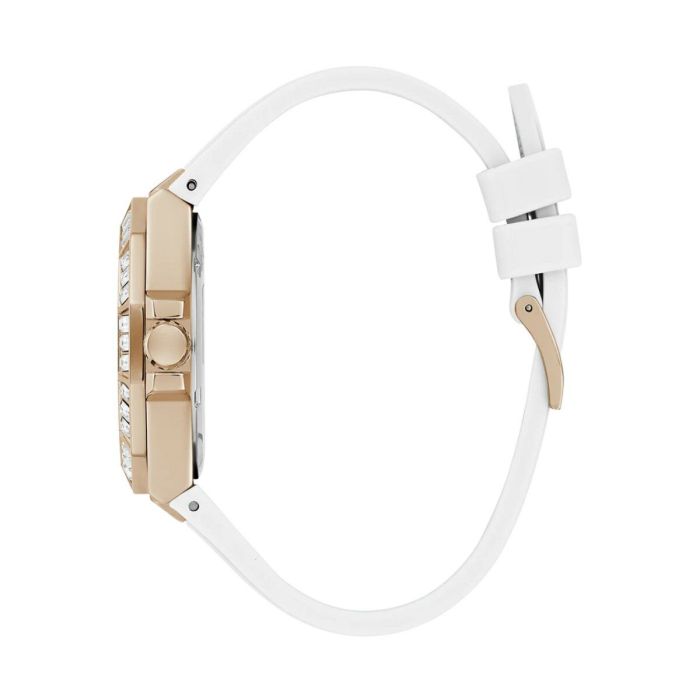 Reloj Mujer Guess SELENE 2