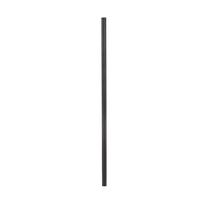 Soporte de Mesa para Pantalla B-Tech BT4118/B Soporte de Mesa para Pantalla B-Tech BT4118/B