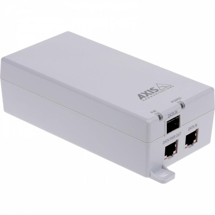 Axis Midspan SFP 60W T8154 Axis Midspan SFP 60W T8154