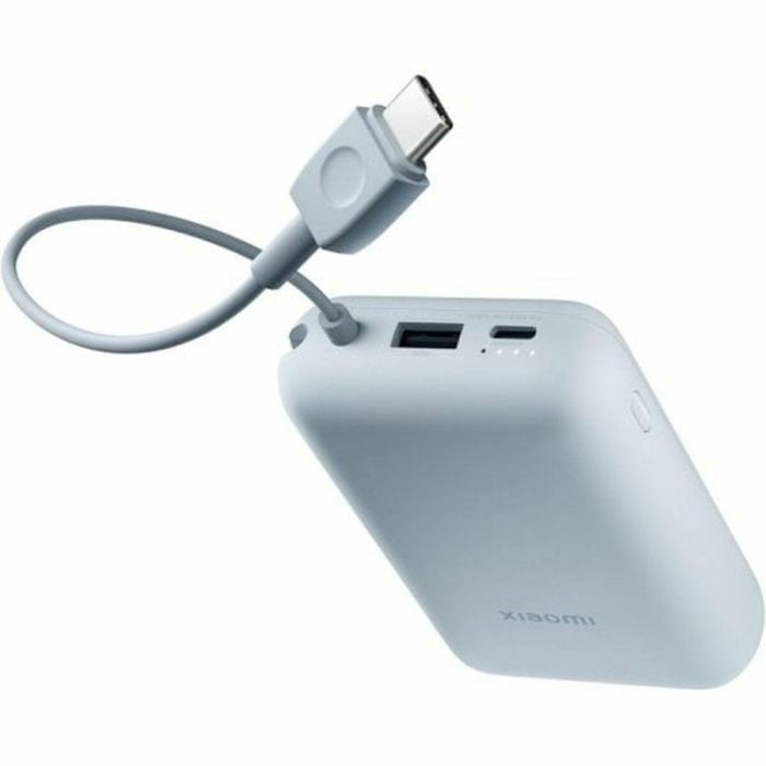Cargador para Portátil Xiaomi BHR9073GL 5 Cargador para Portátil Xiaomi BHR9073GL 5