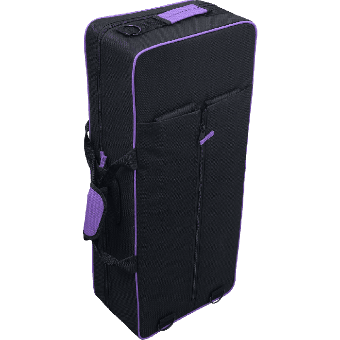 Saxofón Alto A420-Ii 3