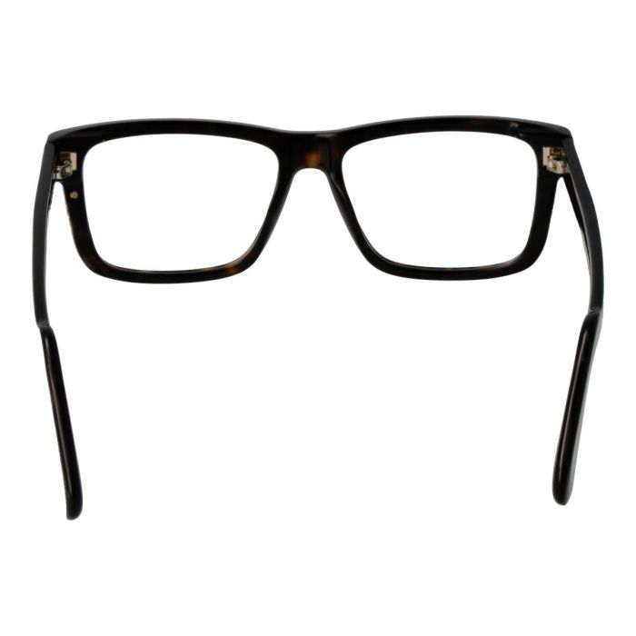 Montura de Gafas Unisex GCDS GD5010 55052 2 Montura de Gafas Unisex GCDS GD5010 55052 2