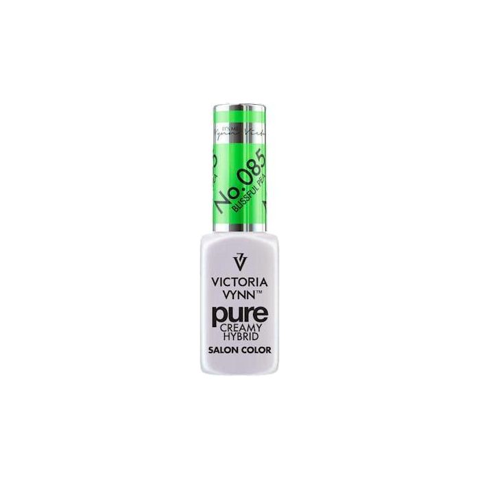VICTORIA VYNN Esmalte Pure Creamy Hybrid