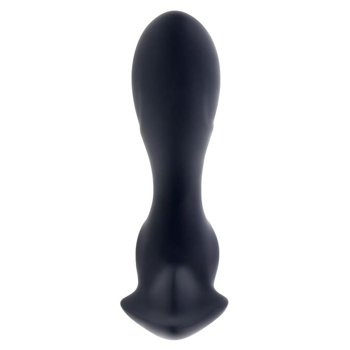 Vibrador Evolved Negro 6 Vibrador Evolved Negro 6