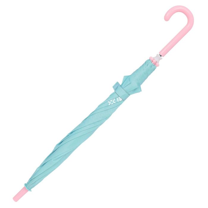 Paraguas Munich Heaven Celeste Ø 86 cm 1 Paraguas Munich Heaven Celeste Ø 86 cm 1