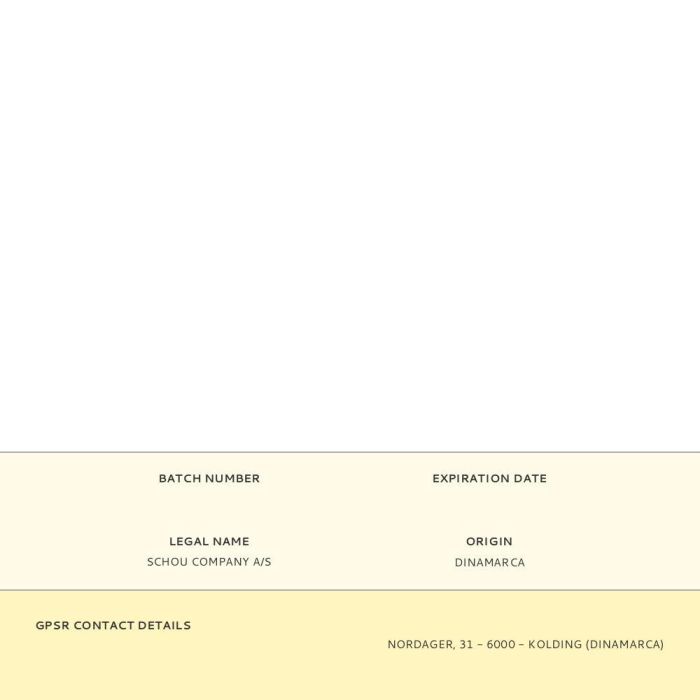 Tutor de plastico para plantas. color verde ø1,1x120cm 1