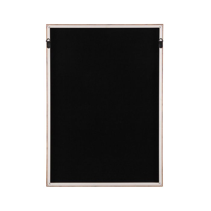 Surtido Cuadro Flores 40 X 60 Versa 3 Surtido Cuadro Flores 40 X 60 Versa 3