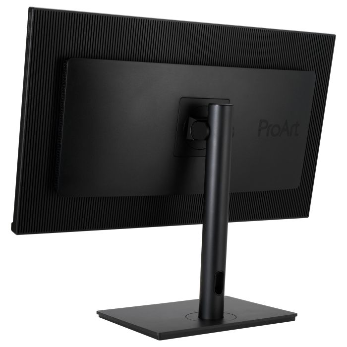 Asus Monitor Profesional ProArt Display PA328QV 31.5" WQHD IPS Asus Monitor Profesional ProArt Display PA328QV 31.5" WQHD IPS