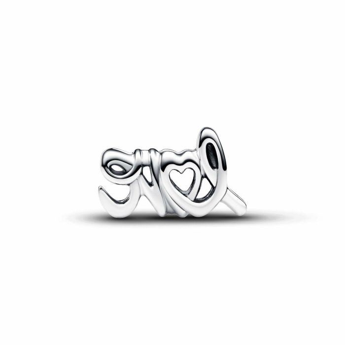 Charm Mujer Pandora 793055C00 Charm Mujer Pandora 793055C00