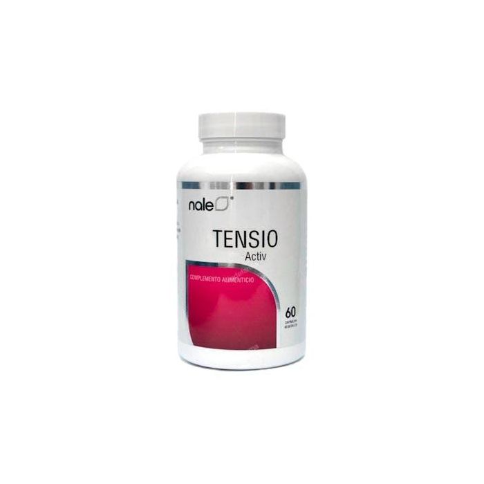 Tensio Activ
