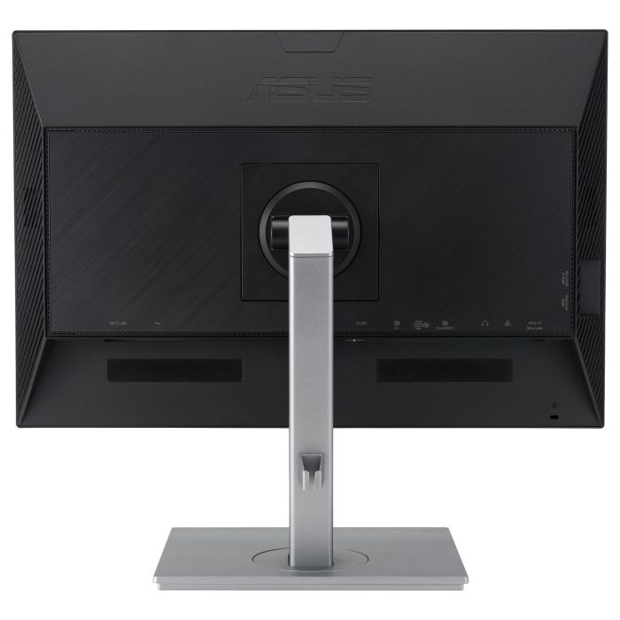 Asus 90LM05K1-B03370 Monitor ProArt PA248CNV 24.1" Full HD+ IPS Negro Asus 90LM05K1-B03370 Monitor ProArt PA248CNV 24.1" Full HD+ IPS Negro