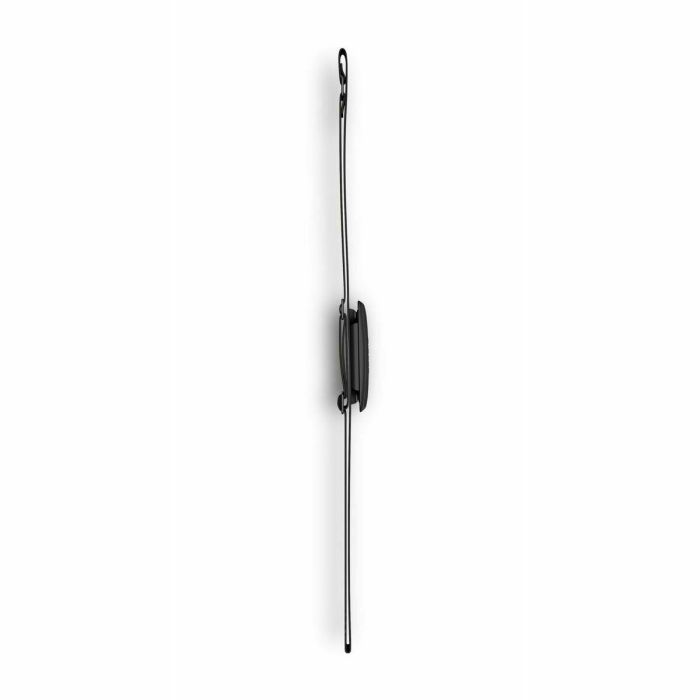 Correa GARMIN 010-12883-00 Bluetooth 20 Correa GARMIN 010-12883-00 Bluetooth 20