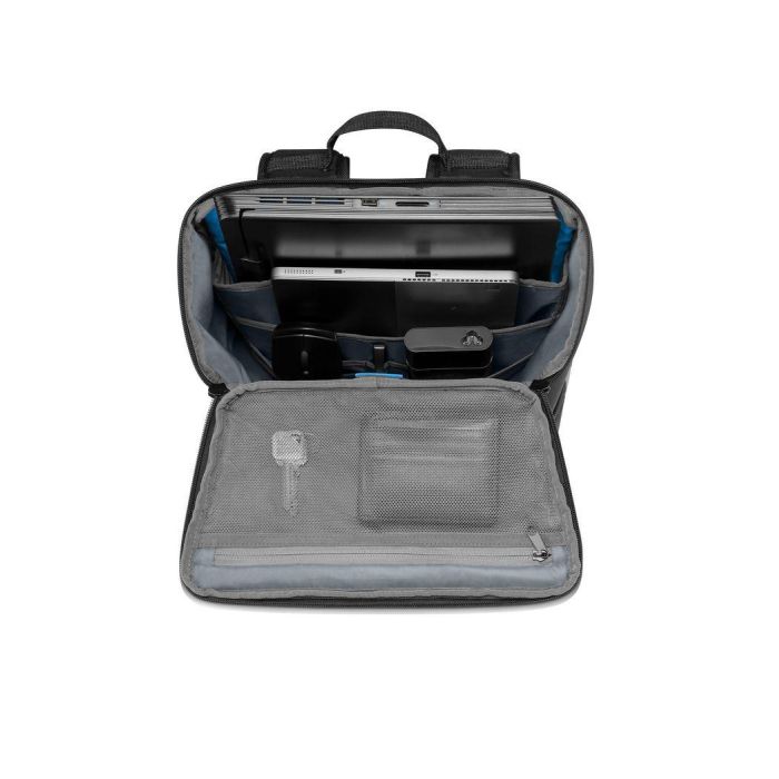Dell Gaming Mochila para Portátil, hasta 43.2 cm (17"), funda GM1720PM, Negro 4
