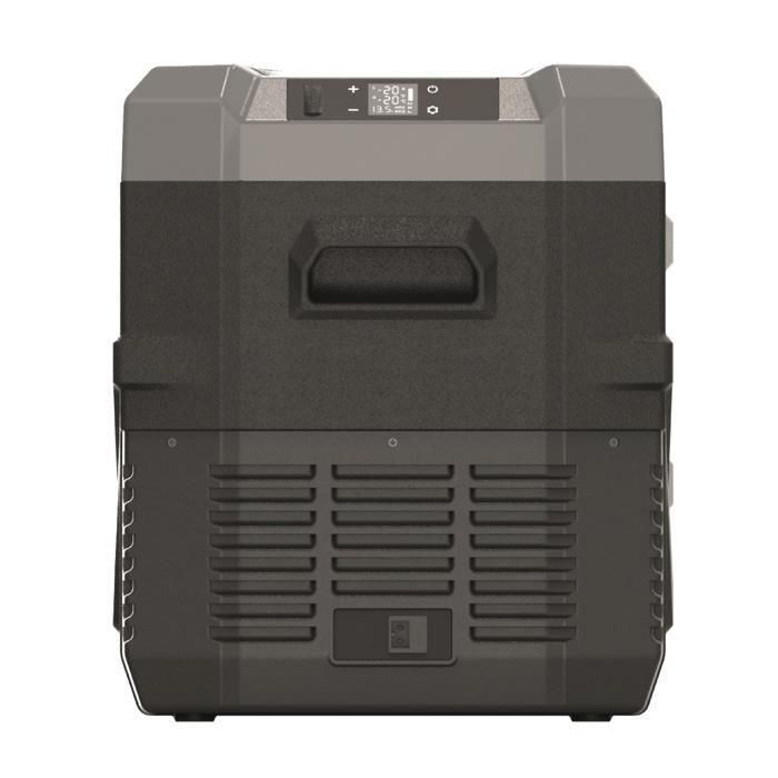 EZA EZA1740776731854 Nevera Blizz-E Dual 39 Litros, 2 Zonas Independientes, Control Bluetooth 2 EZA EZA1740776731854 Nevera Blizz-E Dual 39 Litros, 2 Zonas Independientes, Control Bluetooth 2
