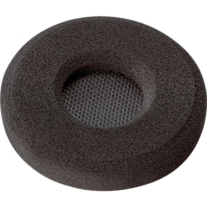 EncorePro 510D Monaural QD TAA 1
