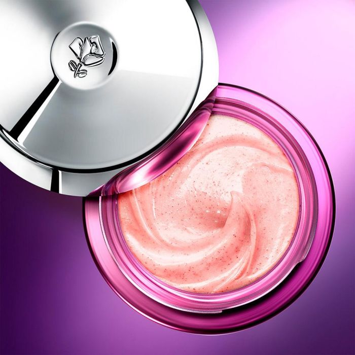 Lancôme Rénergie Multi-Glow Crema 50 mL 3 Lancôme Rénergie Multi-Glow Crema 50 mL 3
