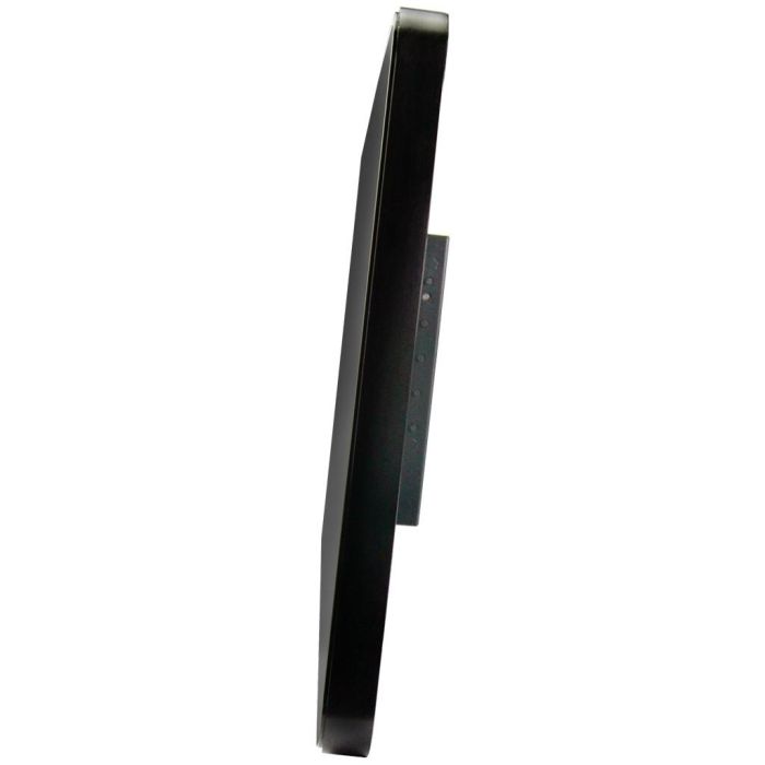 Hannspree HO245PTB Monitor Táctil 23.8" Full HD 1080p LED ADS 5ms HDMI+DP+VGA Negro 10