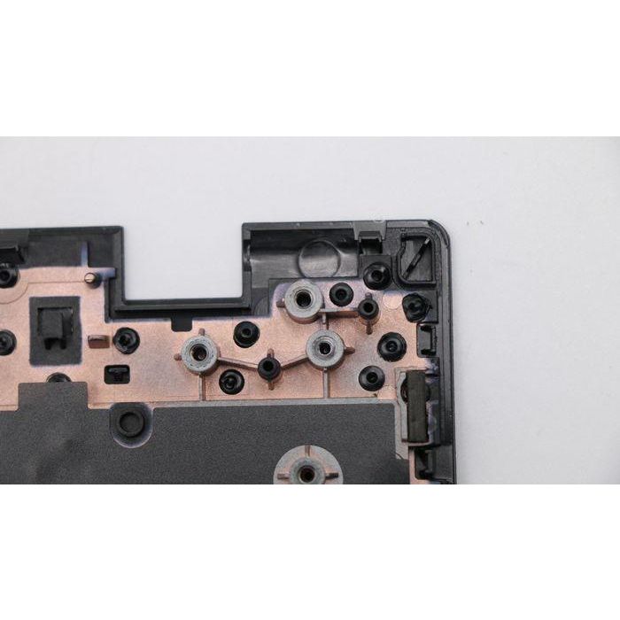 Lenovo LOG UP LOG UP SUB A 2 Lenovo LOG UP LOG UP SUB A 2
