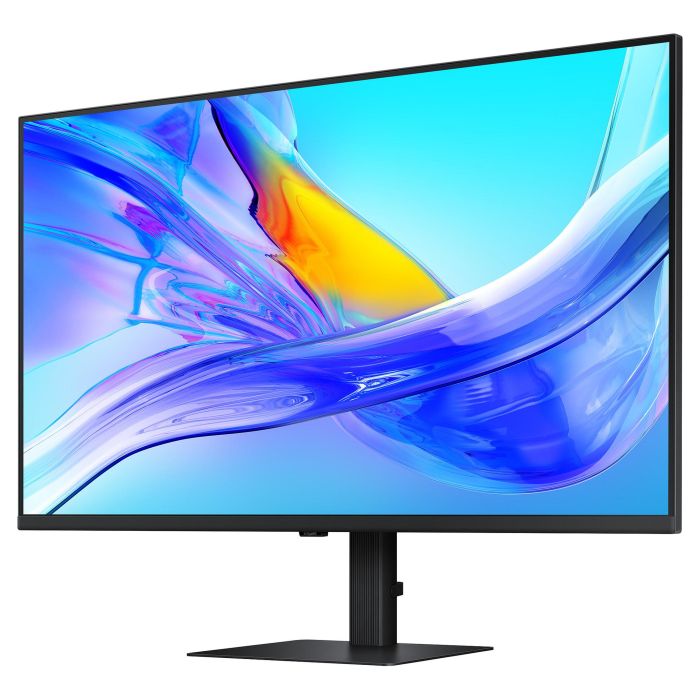 Samsung S37D804UAU Monitor Profesional 37" 94cm 4K UHD LCD VA 5ms Negro 9 Samsung S37D804UAU Monitor Profesional 37" 94cm 4K UHD LCD VA 5ms Negro 9