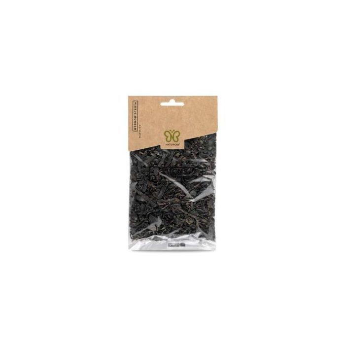 Fucus Bolsa 80Gr.