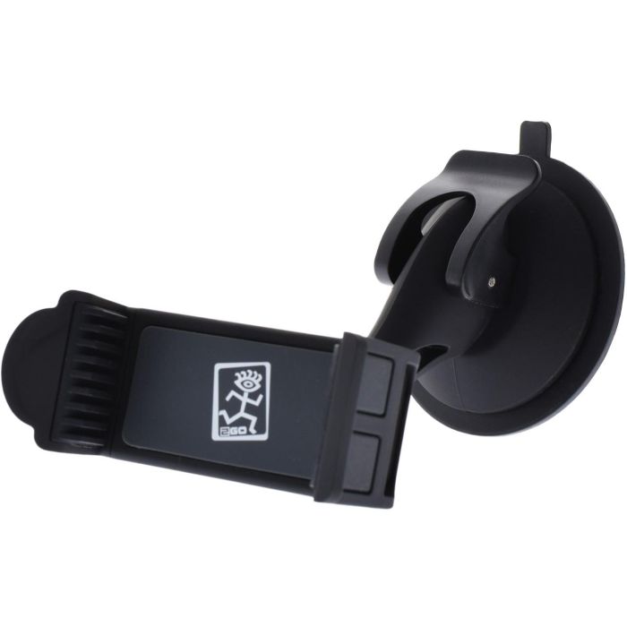 2GO Universal Passivhalter für Handy / Navigationssysteme 0 2GO Universal Passivhalter für Handy / Navigationssysteme 0