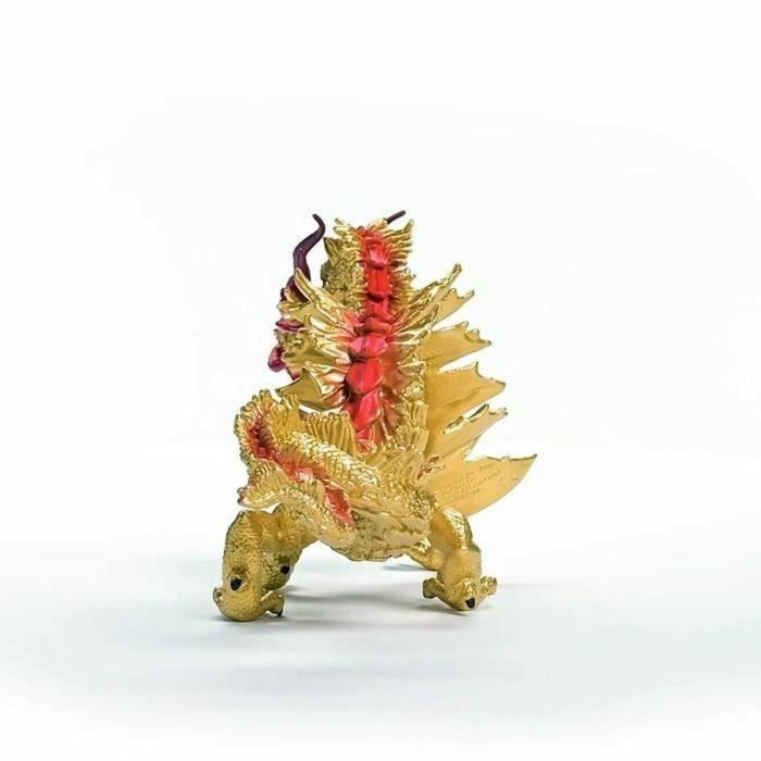 Figura Coleccionable Schleich 1