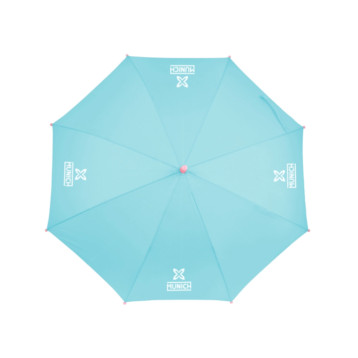 Munich Paraguas manual 48XX CM heaven 48 cm 1