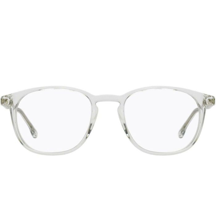 Montura de Gafas Mujer Hugo Boss BOSS 1087_IT 1