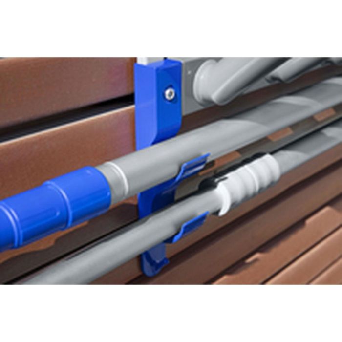 Bestway Organizador Accesorios Acero y Abs Piscina y Jardin 58674 14 Bestway Organizador Accesorios Acero y Abs Piscina y Jardin 58674 14
