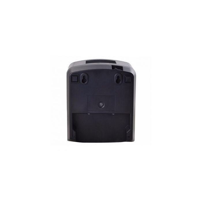 Impresora de Tickets Premier ITP-73/ Térmica/ Ancho papel 80mm/ USB-RS232/ Negra 3