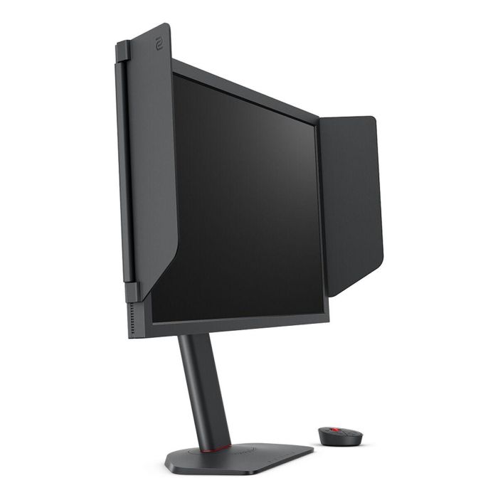 Monitor BenQ Full HD 24" 1