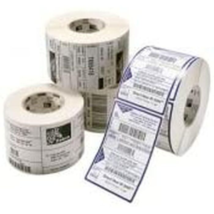 Rollo de Etiquetas Epson C33S045727 Blanco (1 unidad)